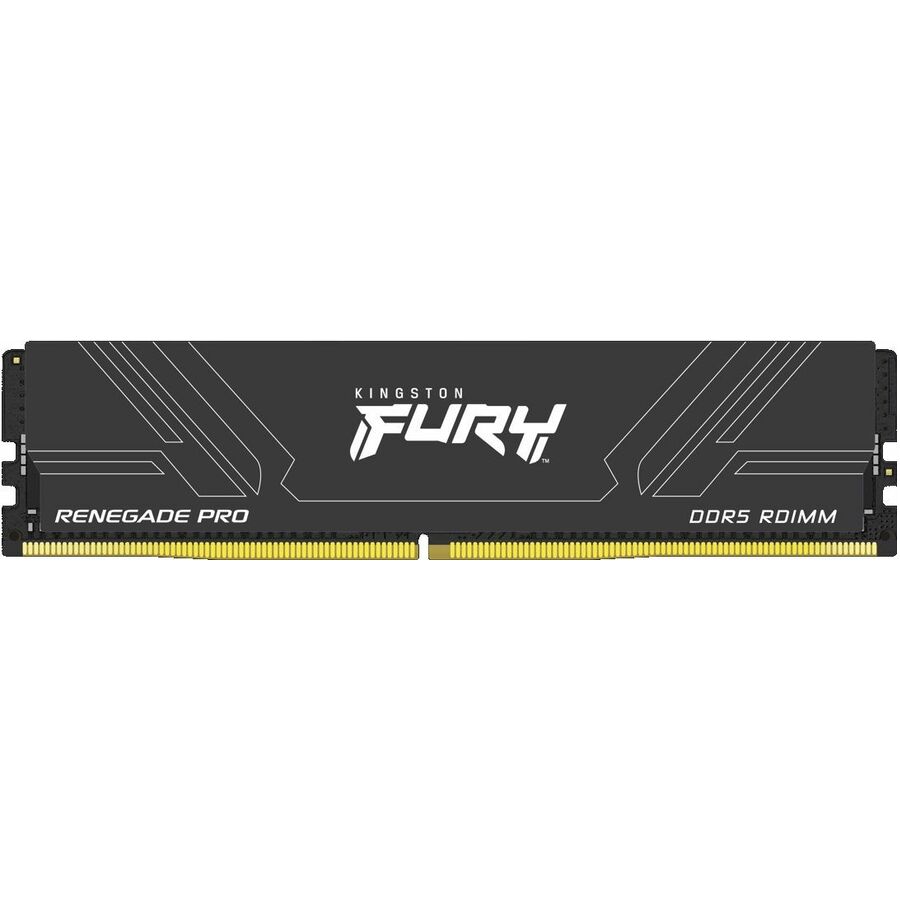 Kingston FURY Renegade Pro RAM Module