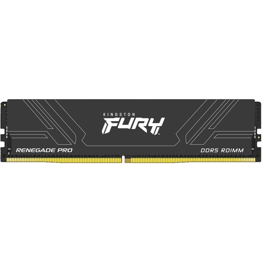 Kingston FURY Renegade Pro RAM Module