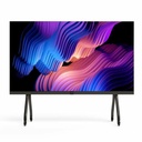 Hisense Display Cart