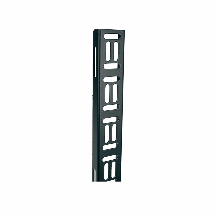 Middle Atlantic Forward Series 41RU Universal Hole Pattern Vertical Lace - Fits 41RU to 42RU