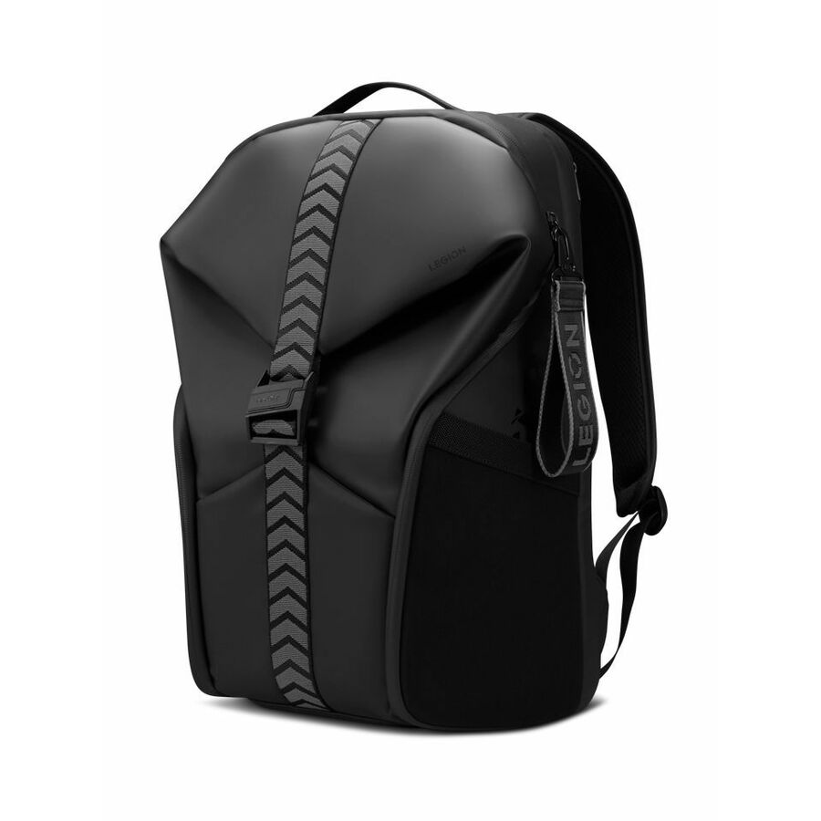 Lenovo Legion Carrying Case (Backpack) for 16" Gaming Notebook - Black