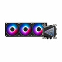 MSI MAG Coreliquid I360