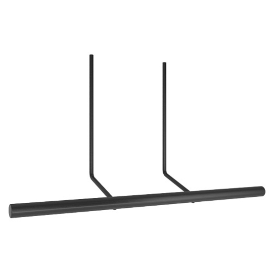 Chief KONTOUR KRA224B Mounting Extension for Flat Panel Display