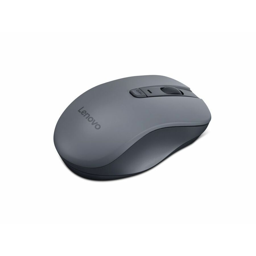 Lenovo WL310 Bluetooth Silent Mouse