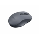 Lenovo WL310 Bluetooth Silent Mouse