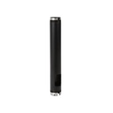 Peerless-AV® Fixed Length Extension Columns For use with Peerless-AV® Display Mounts, Projector Mounts, and Ceiling Plate Accessories