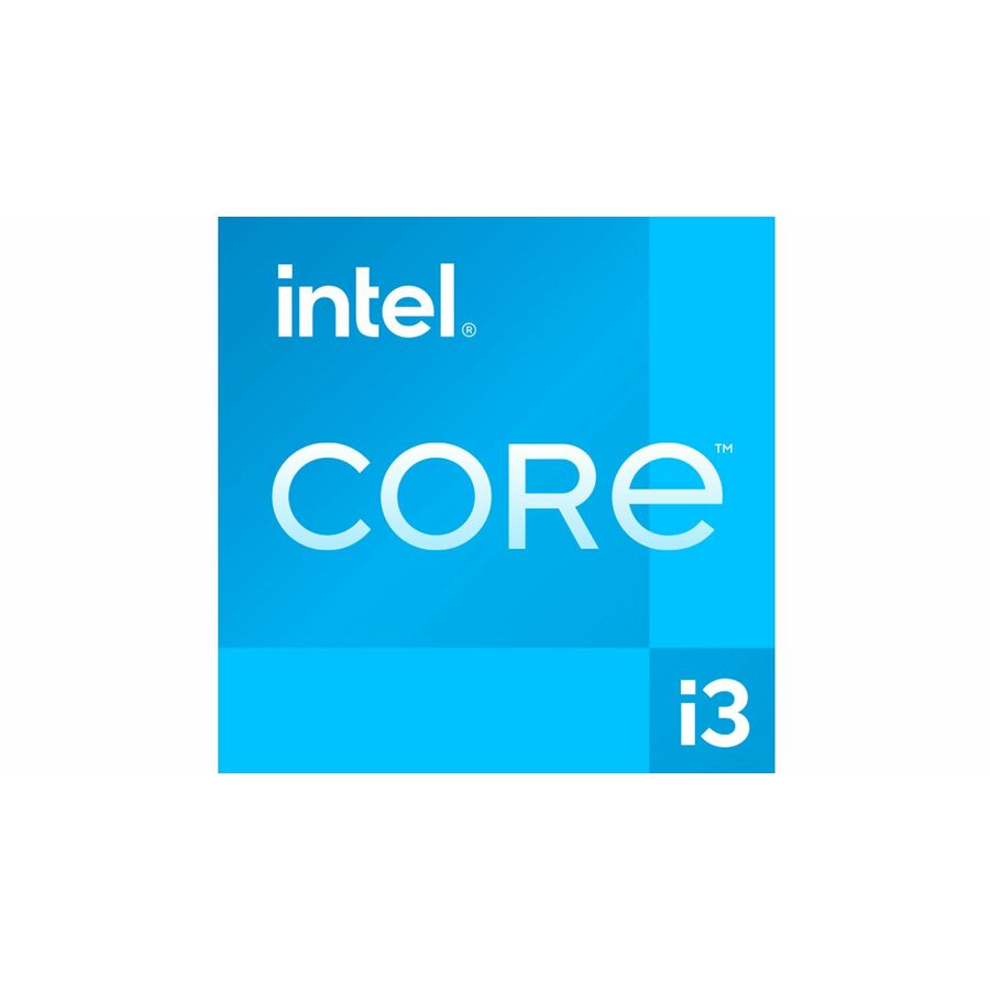 Intel Core i3 (14th Gen) i3-14100T Quad-core (4 Core) Processor