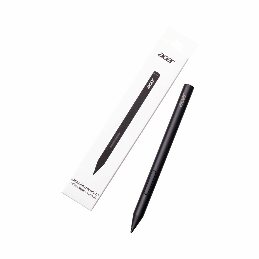 Acer ASA410 Stylus