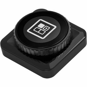 Cooler Master MasterHUB Creator Kit: