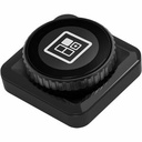 Cooler Master MasterHUB Creator Kit: