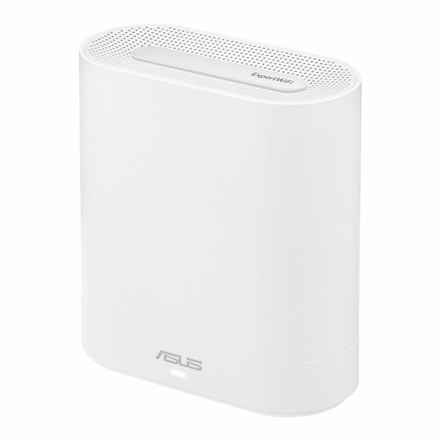 ASUS ExpertWiFi EBM68 Wireless Router