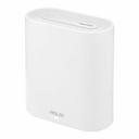 ASUS ExpertWiFi EBM68 Wireless Router
