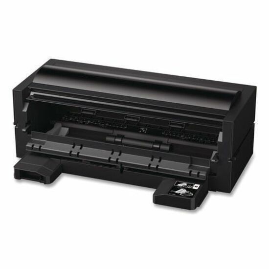 Epson Copy & Multipurpose Paper