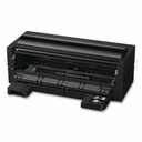 Epson Copy & Multipurpose Paper