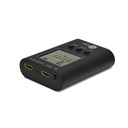 SIIG HDMI 2.0 4K HDR Installation Gear