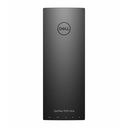 Joy Systems - Dell OptiPlex 7000 7070 Desktop Computer - Intel Core i7 8th Gen i7-8565U - 16 GB - 256 GB SSD - Ultra Small - Refurbished