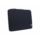 HP Carrying Case (Sleeve) for 13" to 14.1" Notebook - Atmospheric Blue