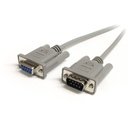 StarTech Null-Modem Serial Cable