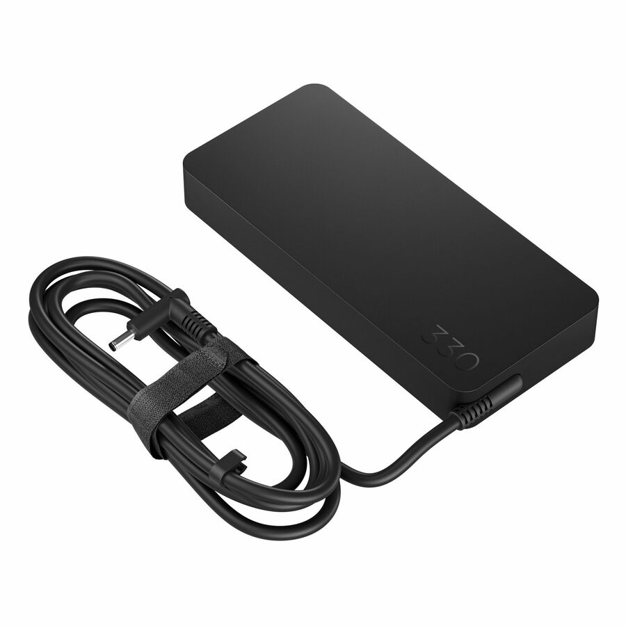 HP 330W Smart AC Adapter