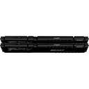 Kingston FURY Beast 32GB (2 x 16GB) DDR5 SDRAM Memory Kit
