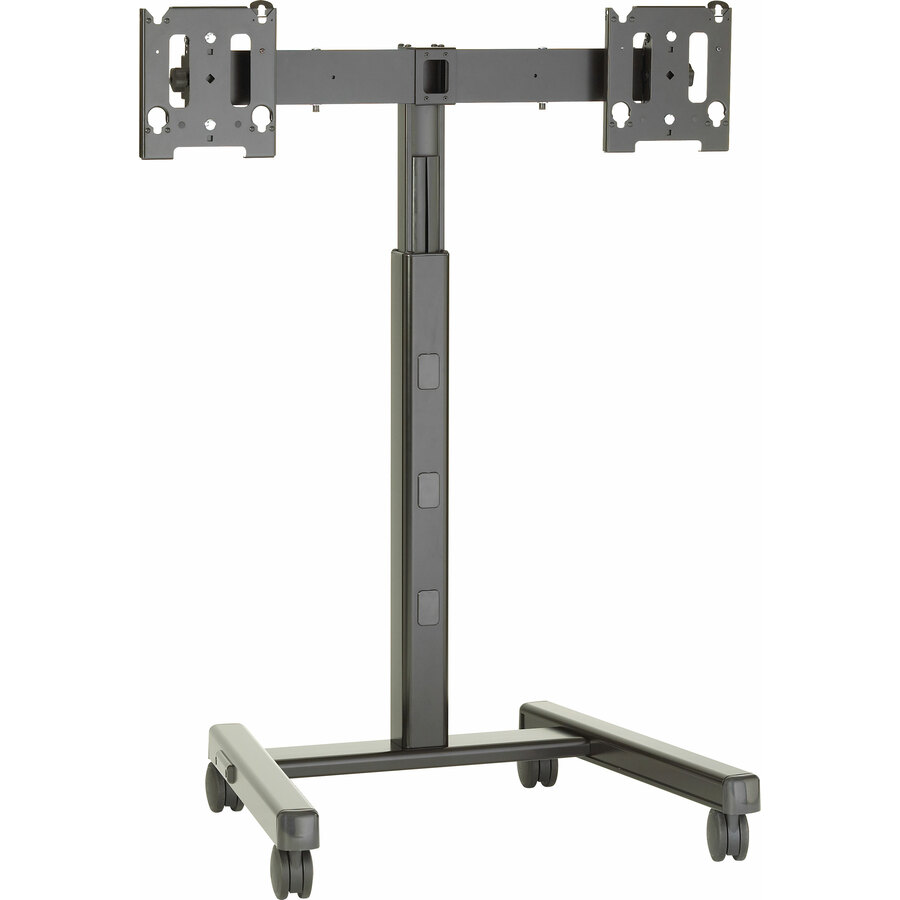 Chief MAC722 Pole Mount for Flat Panel Display