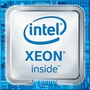 Intel Xeon W-1290E Deca-core (10 Core) 3.50 GHz Processor - OEM Pack