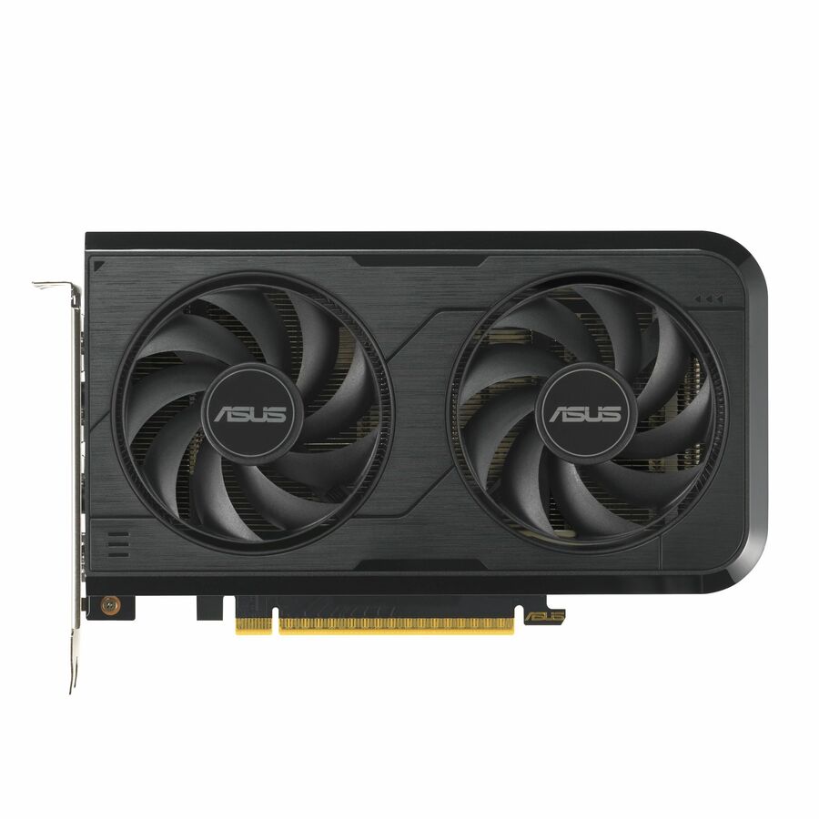 Asus NVIDIA GeForce RTX 5050 Graphic Card - 8 GB GDDR6
