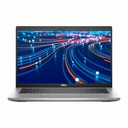 Joy Systems - Dell Latitude 5000 5420 14" Notebook - Full HD - Intel Core i7 11th Gen i7-1165G7 - 32 GB - 512 GB SSD