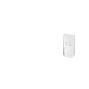 Netgear EX6250 IEEE 802.11ac 1.71 Gbit/s Wireless Range Extender