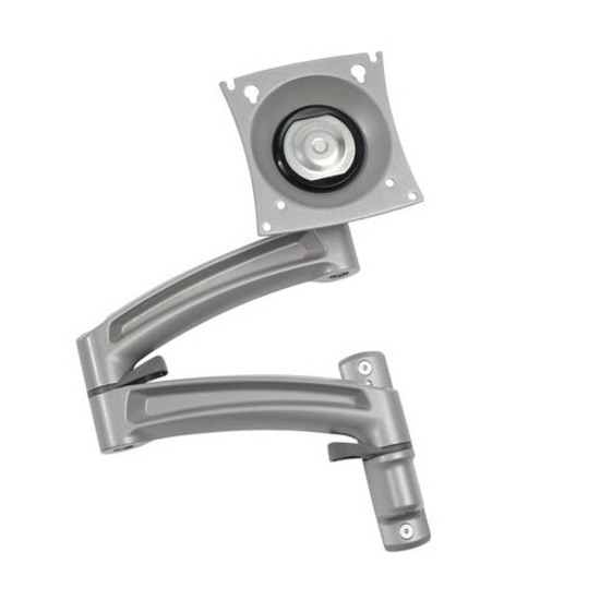 Chief KONTOUR KRA222S Mounting Extension for Flat Panel Display