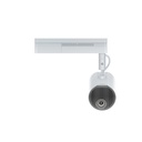 Epson LightScene EV-110 3LCD Projector - 16:10 - White