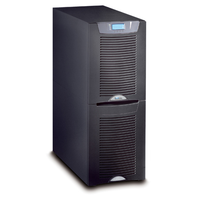 Eaton 9155 9kVA Tower UPS