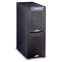 Eaton 9155 9kVA Tower UPS