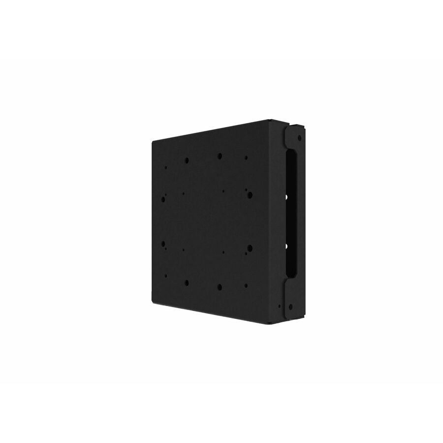 Peerless-AV® Media Player Holder Accessory For 32˘ to 60˘ displays*