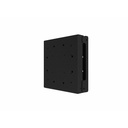 Peerless-AV® Media Player Holder Accessory For 32˘ to 60˘ displays*
