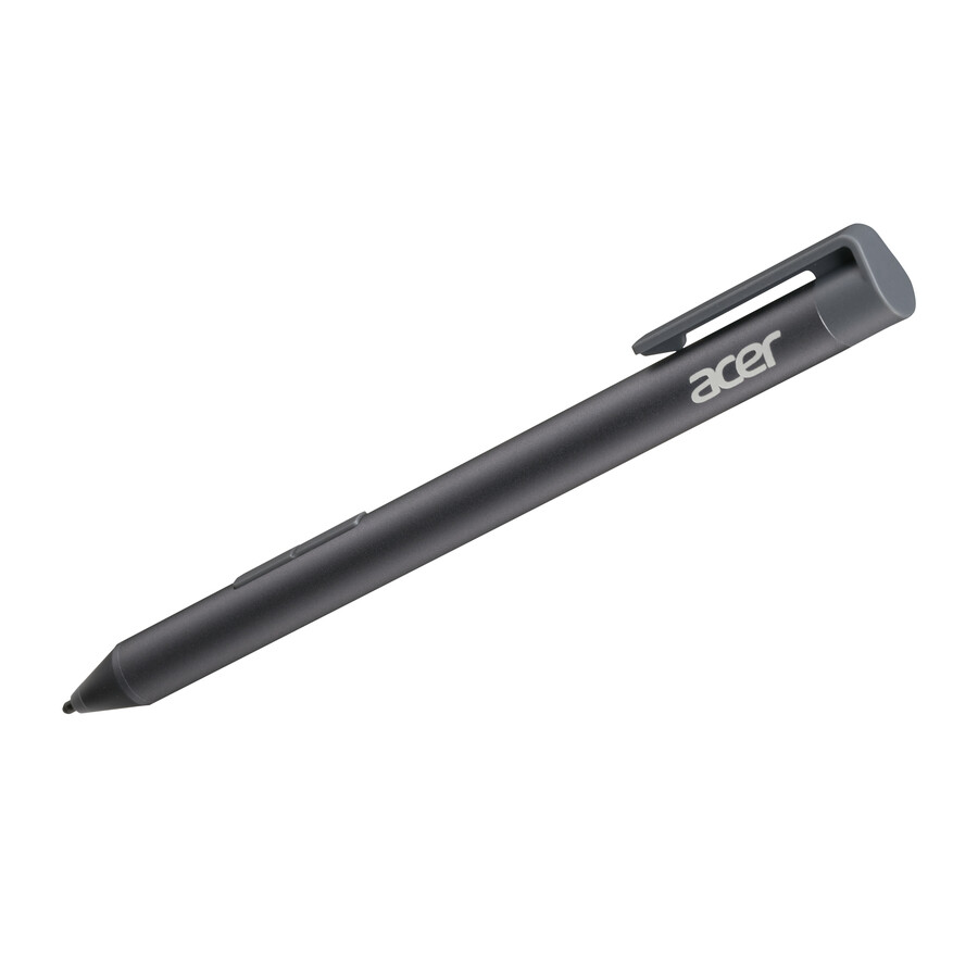 Acer AES 1.0 Active Stylus ASA210