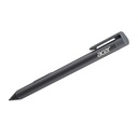 Acer AES 1.0 Active Stylus ASA210