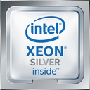 Intel Xeon Silver (2nd Gen) 4210R Deca-core (10 Core) 2.40 GHz Processor - OEM Pack