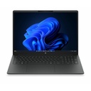 HP 200 G2i 16" Notebook - WUXGA - Intel Core 5 1st Gen 120U - 16 GB - 256 GB SSD - Iron Gray