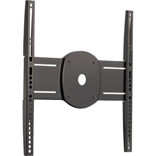 Chief JSBVB Universal Flat Panel Interface Bracket