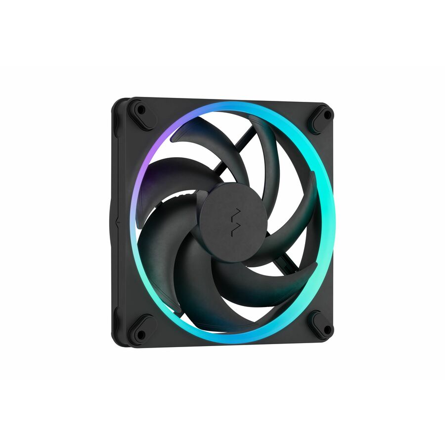 Fractal Design Momentum 14 Cooling Fan - 1 Pack
