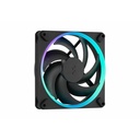 Fractal Design Momentum 14 Cooling Fan - 1 Pack