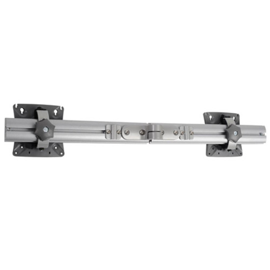 Chief KONTOUR KRA223S Mounting Extension for Flat Panel Display