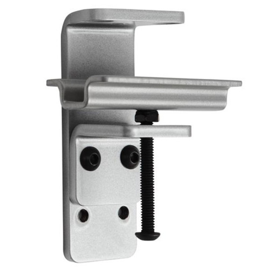 Chief KONTOUR KRA219S Mounting Extension for Flat Panel Display