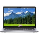 Joy Systems - Dell Latitude 5000 5410 14" Notebook - Full HD - Intel Core i7 10th Gen i7-10810U - 32 GB - 512 GB SSD
