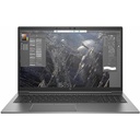 Joy Systems - HP ZBook Firefly G7 15.6" Mobile Workstation - Full HD - Intel Core i7 10th Gen i7-10810U - 64 GB - 1 TB SSD