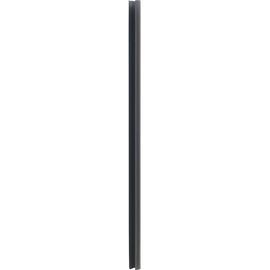 Chief Quick-Snap Cable Covers