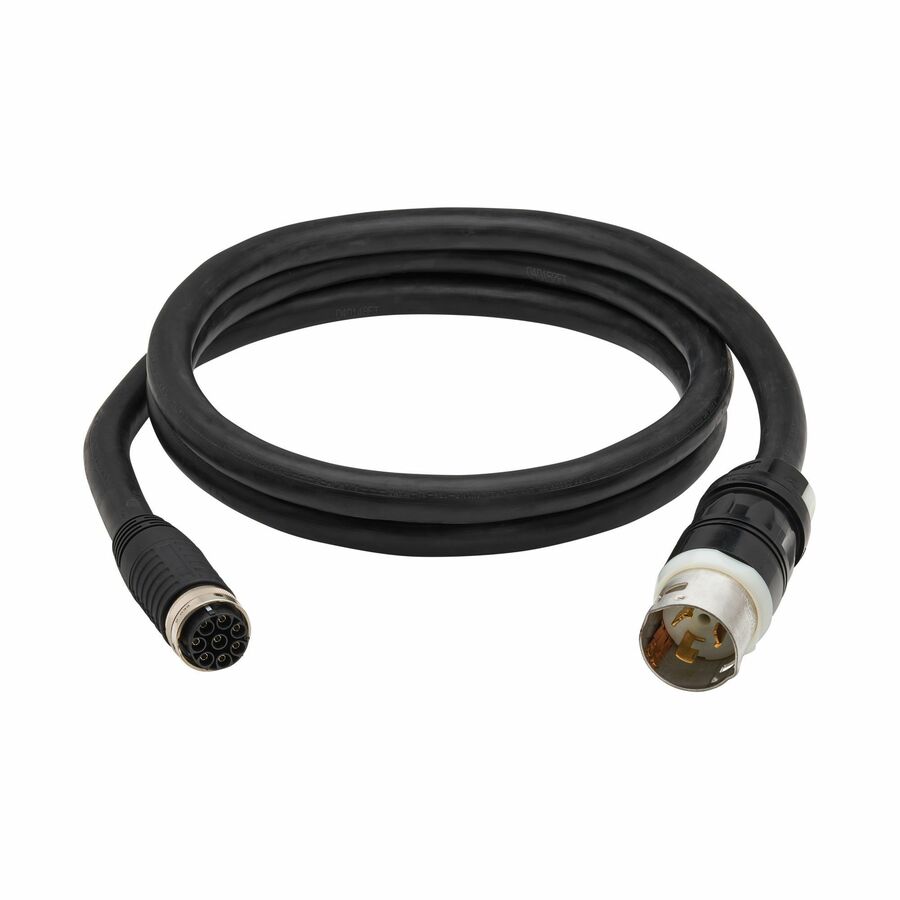 Eaton Standard Power Cord