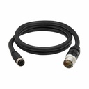 Eaton Standard Power Cord