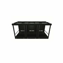 Middle Atlantic 3 Bay Credenza - 27in Deep